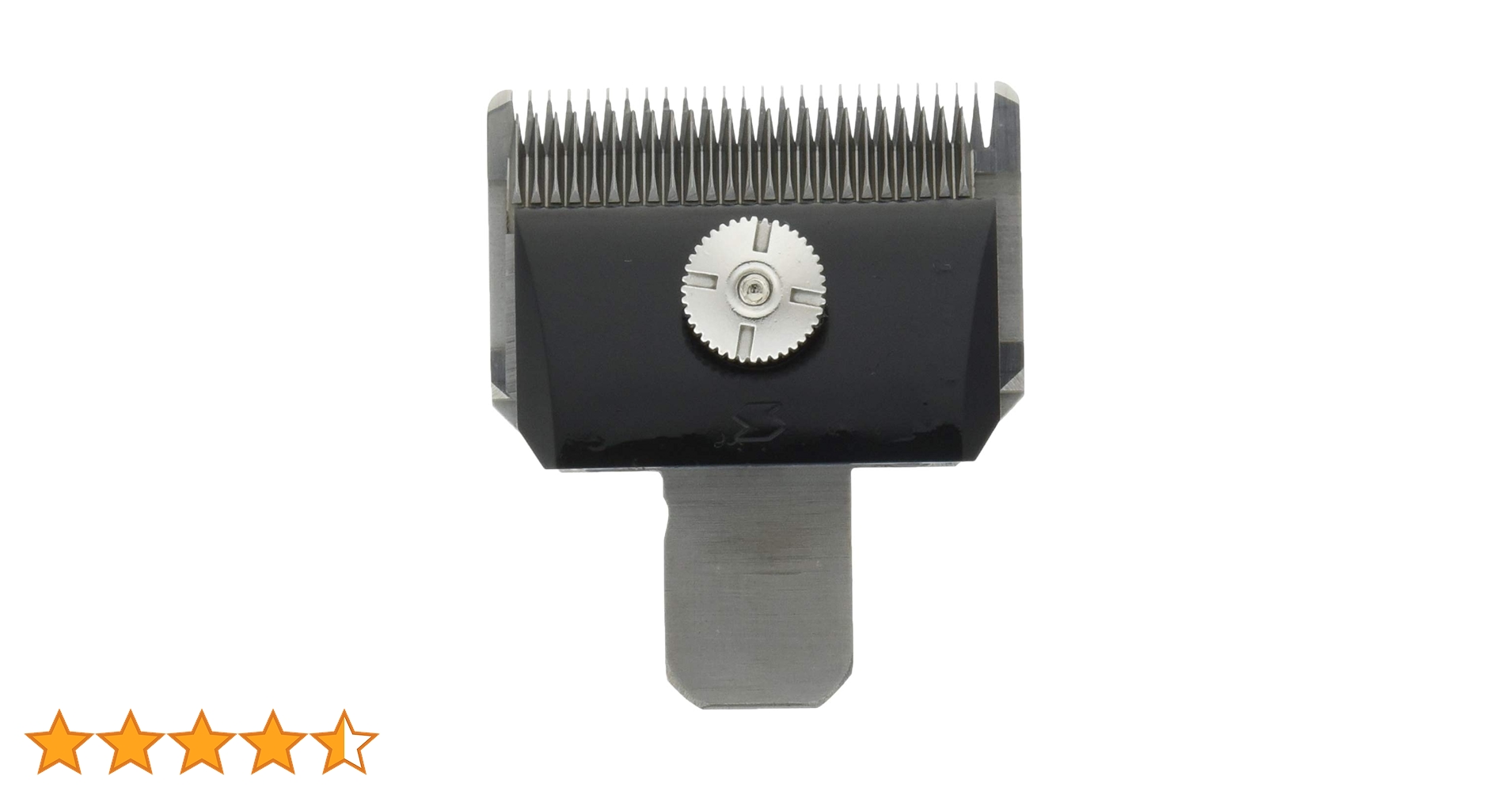 Amazon | SPEEDIK(スピーディク) スピーディク 替刃 2mm